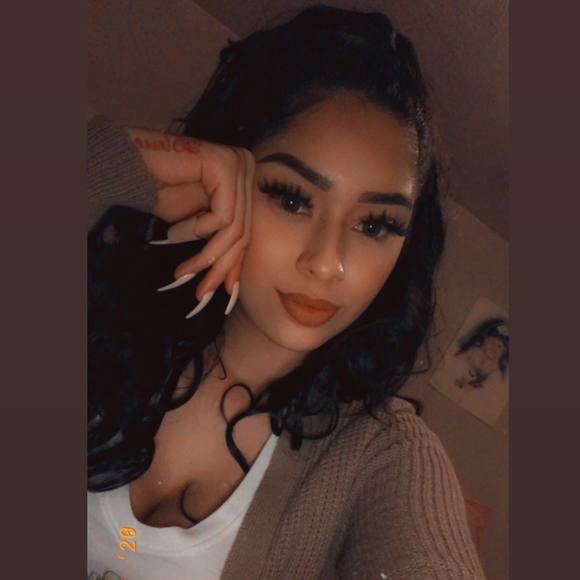 elenaflores246